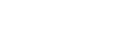 Mobile navbar - logo Mazbit