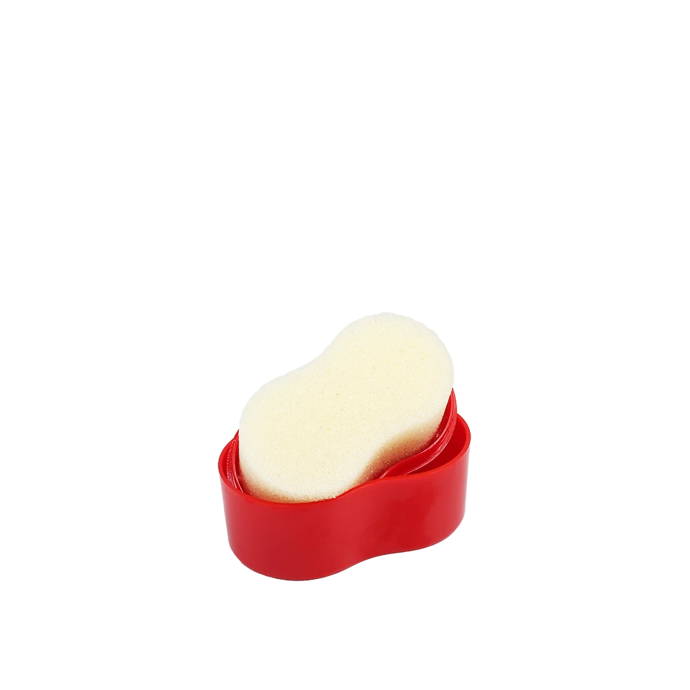 MAZBIT - dodatki i akcesoria do obuwia - CZYŚCIK DO PŁYSKU - mały