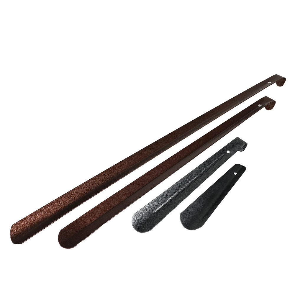 MAZBIT - dodatki i akcesoria do obuwia - ŁYŻKA METALOWA