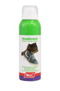 MAZBIT - dodatki i akcesoria do obuwia - PALC - dezodorant 125 ml