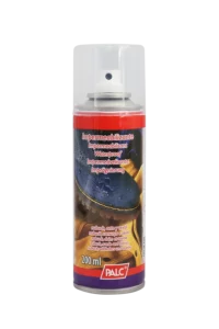 MAZBIT - dodatki i akcesoria do obuwia - PALC - impregnat w sprayu 200 ml