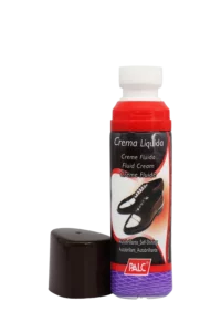 MAZBIT - dodatki i akcesoria do obuwia - PALC - krem w płynie 75 ml