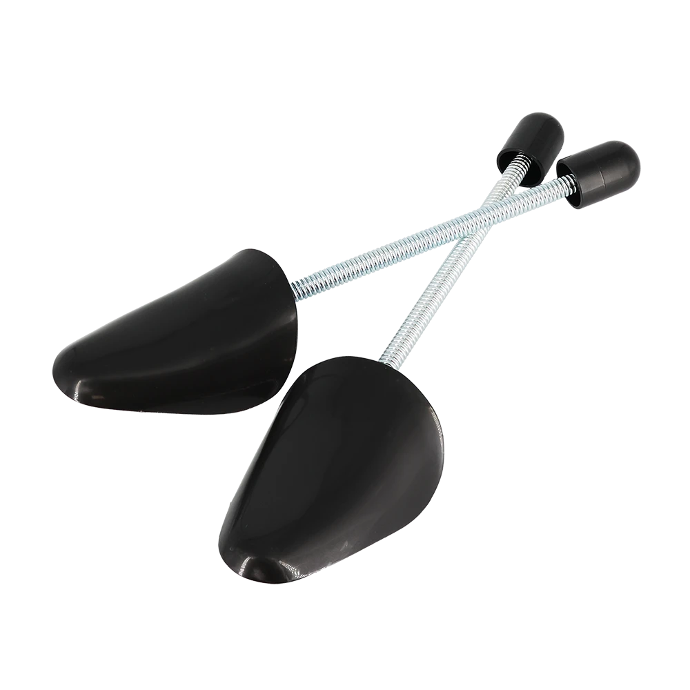 MAZBIT - dodatki i akcesoria do obuwia - PRAWIDŁA PLASTIKOWE