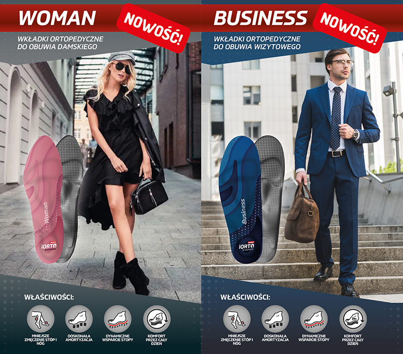 wkladki-iorto-elegance-komfort-i-elegancja-business-woman-wkladki-ortopedyczne